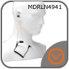 Motorola MDRLN4941
