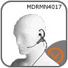 Motorola MDRMN4017