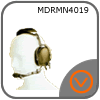 Motorola MDRMN4019