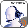 Motorola MDRMN4020