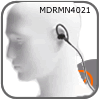 Motorola MDRMN4021