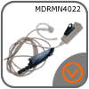 Motorola MDRMN4022