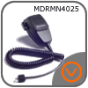 Motorola MDRMN4025