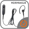 Motorola MDRMN4028