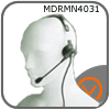 Motorola MDRMN4031
