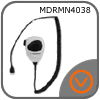 Motorola MDRMN4038
