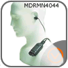 Motorola MDRMN4044