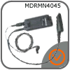 Motorola MDRMN4045