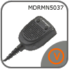 Motorola MDRMN5037