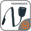 Motorola MDRMN5055