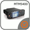 Motorola MTM5400