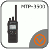 Motorola MTP3500
