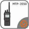 Motorola MTP3550