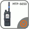 Motorola MTP6650