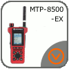 Motorola MTP8500Ex