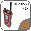 Motorola MTP8550Ex