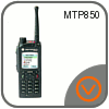 Motorola MTP850