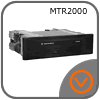 Motorola MTR2000