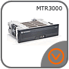 Motorola MTR3000