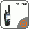 Motorola MXP600
