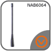 Motorola NAB6064