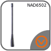 Motorola NAD6502