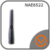 Motorola NAE6522