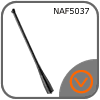 Motorola NAF5037