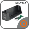 Motorola NLN7967