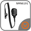 Motorola NMN6191