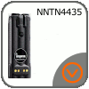 Motorola NNTN4435