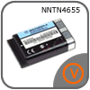 Motorola NNTN4655