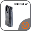 Motorola NNTN5510