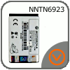 Motorola NNTN6923