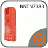 Motorola NNTN7383