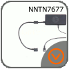 Motorola NNTN7677