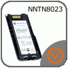 Motorola NNTN8023