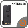 Motorola NNTN8128