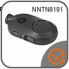 Motorola NNTN8191