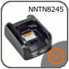 Motorola NNTN8245