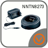Motorola NNTN8273