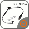 Motorola NNTN8294