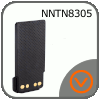 Motorola NNTN8305