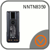 Motorola NNTN8359