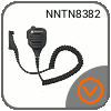 Motorola NNTN8382