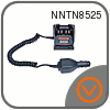 Motorola NNTN8525