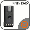 Motorola NNTN8560