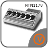 Motorola NTN1178