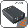 Motorola NTN5521