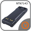Motorola NTN7143